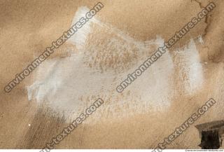 Photo Textures of Splatter